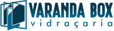 VarandaBox
