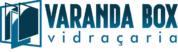Varanda Box